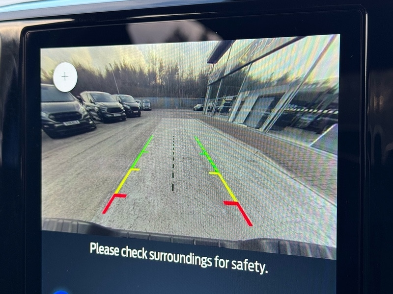 Used Ford Ranger for sale - 77046239: Photo 16