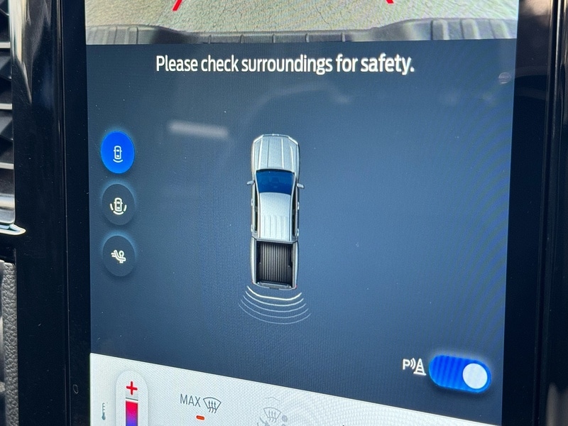 Used Ford Ranger for sale - 77046239: Photo 17