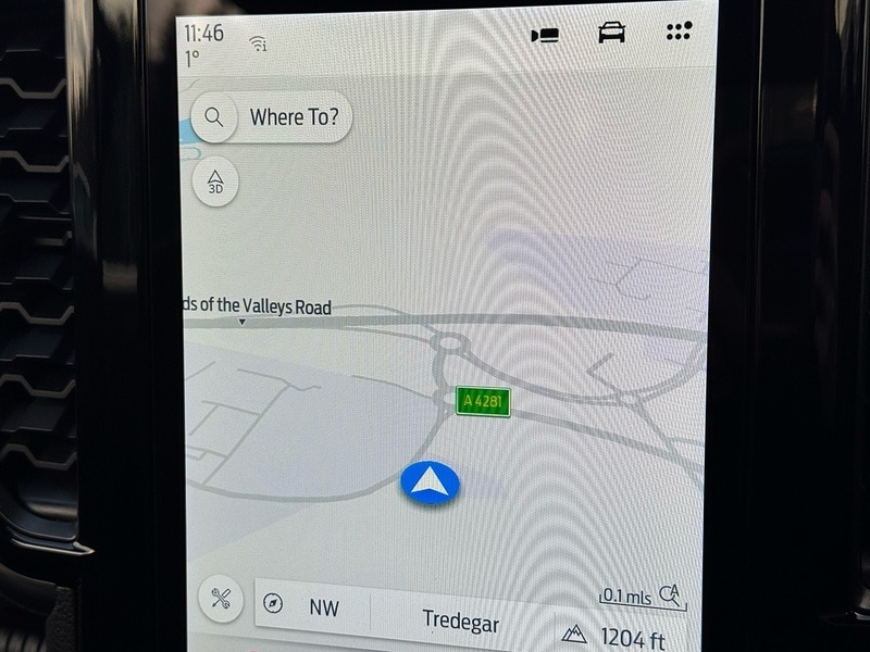 Used Ford Ranger for sale - 77046239: Photo 19