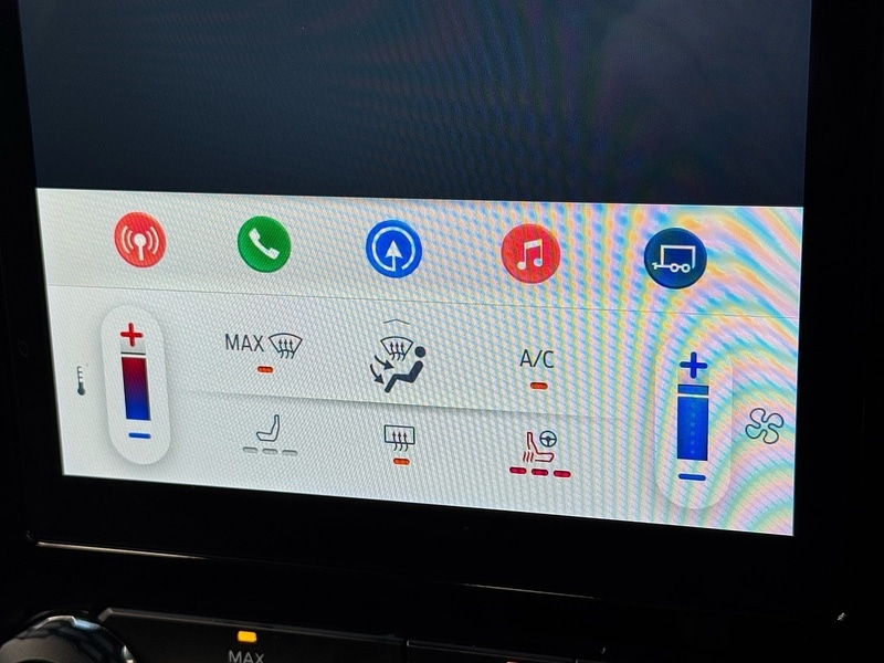 Used Ford Ranger for sale - 77046239: Photo 24