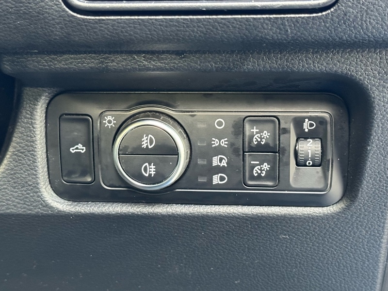 Used Ford Ranger for sale - 77046239: Photo 26