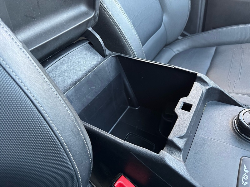 Used Ford Ranger for sale - 77046239: Photo 29