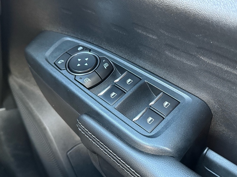 Used Ford Ranger for sale - 77046239: Photo 31