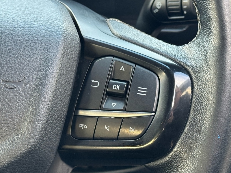 Used Ford Ranger for sale - 77046239: Photo 35