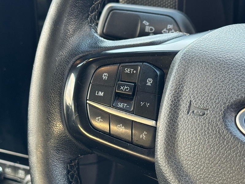 Used Ford Ranger for sale - 77046239: Photo 36