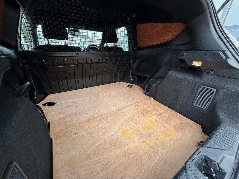 Used Ford Fiesta 2022 for sale - 76707290: Photo 10