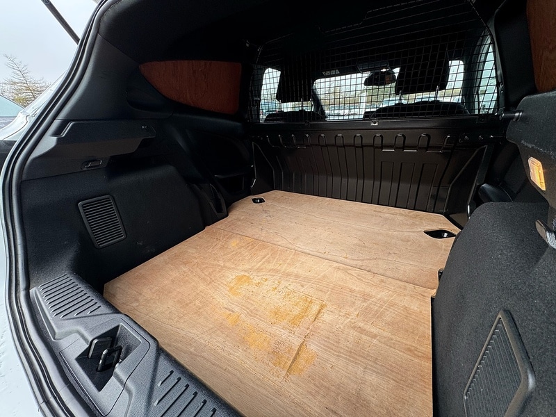 Used Ford Fiesta 2022 for sale - 76707290: Photo 11