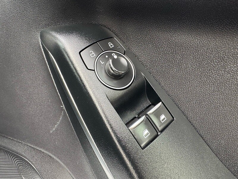 Used Ford Fiesta 2022 for sale - 76707290: Photo 28