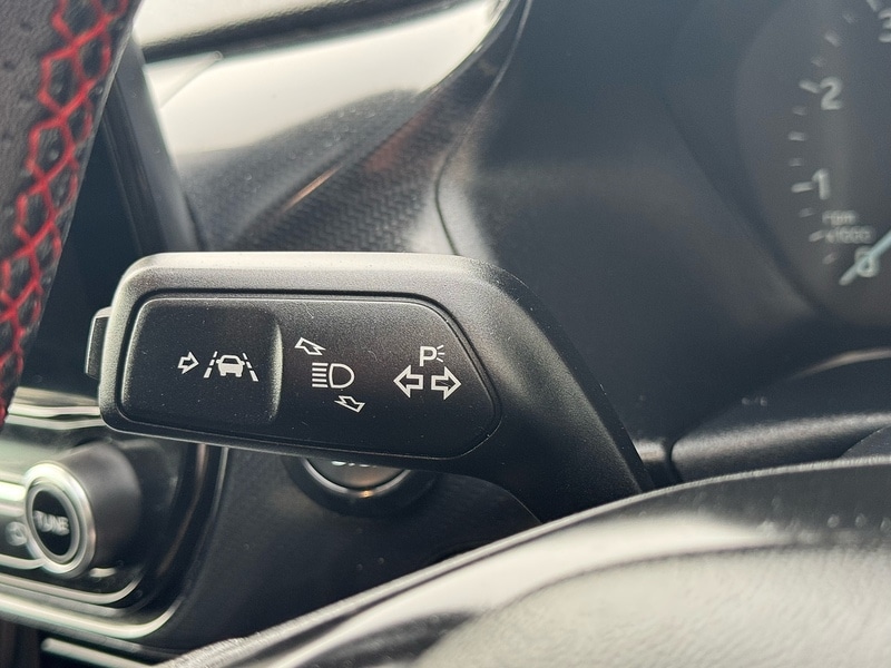 Used Ford Fiesta 2022 for sale - 76707290: Photo 29