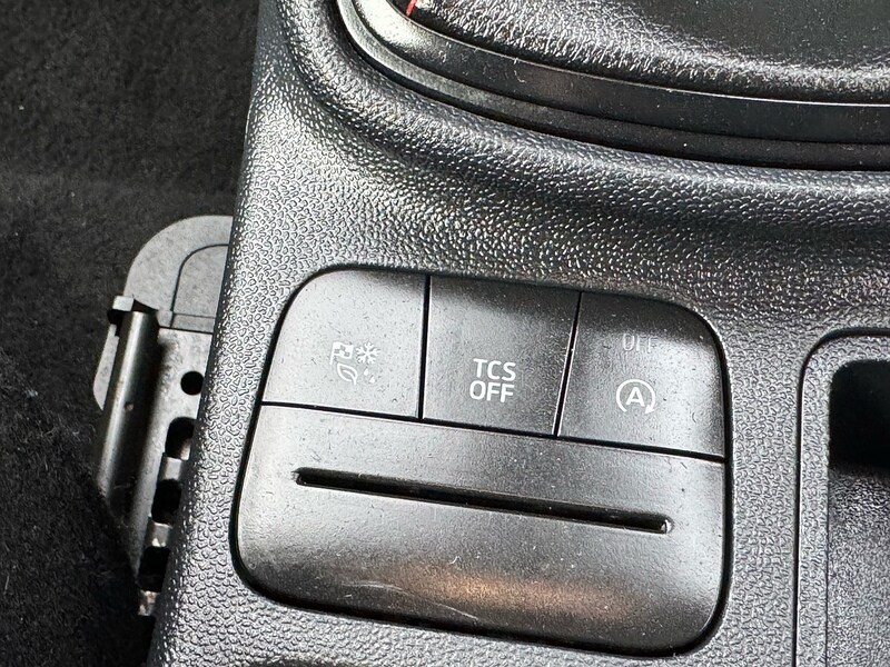 Used Ford Fiesta 2022 for sale - 76707290: Photo 31