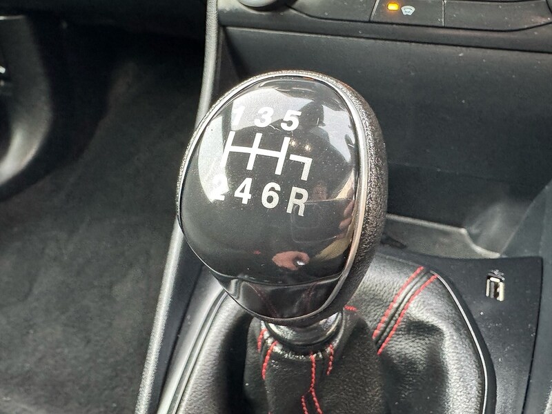 Used Ford Fiesta 2022 for sale - 76707290: Photo 32