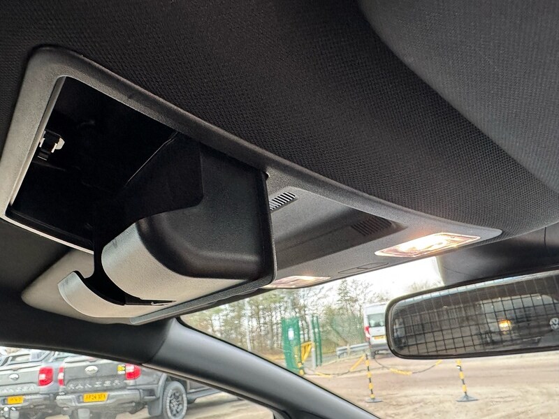 Used Ford Fiesta 2022 for sale - 76707290: Photo 33