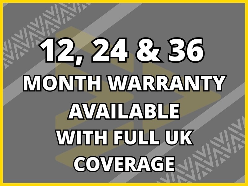 Used Ford Fiesta 2022 for sale - 76707290: Photo 9