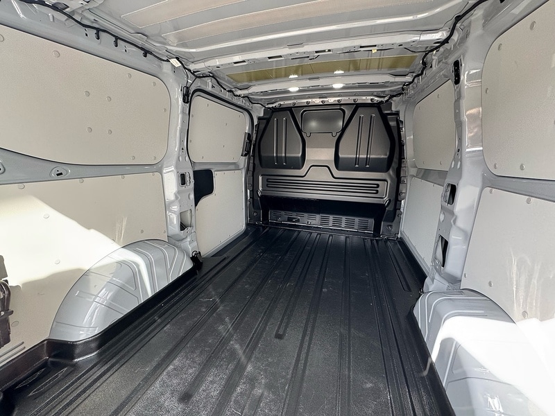 Used Ford Transit Custom 2024 for sale - 77836648: Photo 14