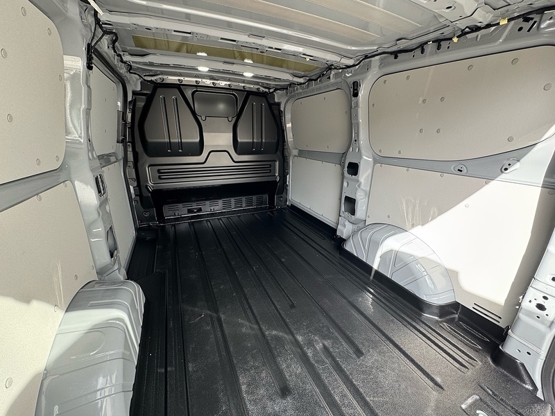 Used Ford Transit Custom 2024 for sale - 77836648: Photo 16