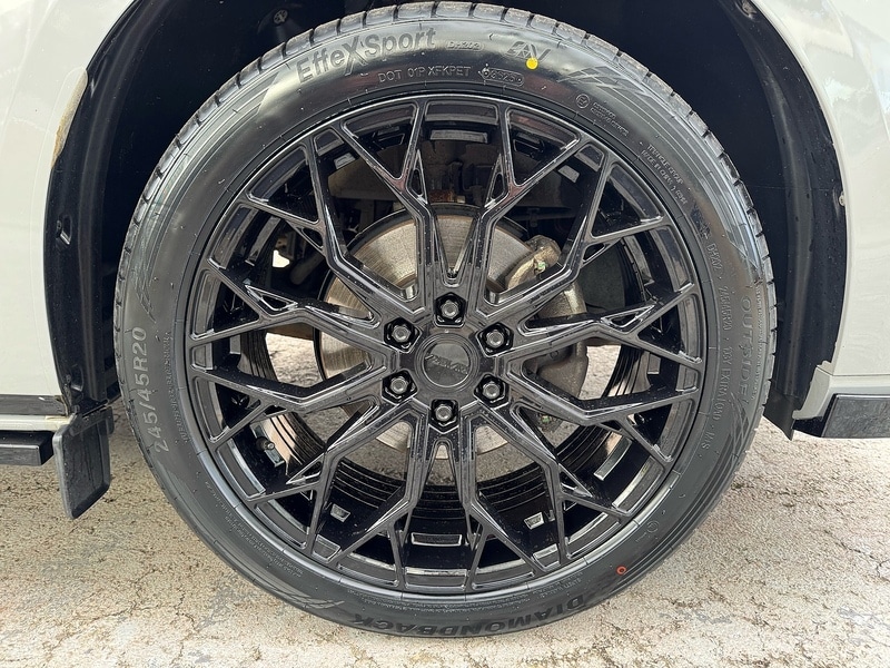 Used Ford Transit Custom 2024 for sale - 77836648: Photo 18