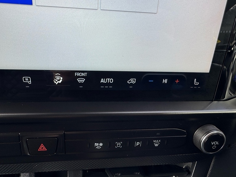 Used Ford Transit Custom 2024 for sale - 77836648: Photo 19