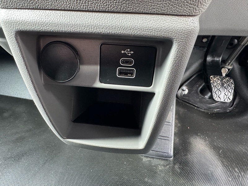 Used Ford Transit Custom 2024 for sale - 77836648: Photo 22