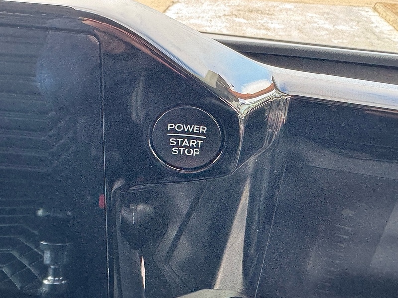 Used Ford Transit Custom 2024 for sale - 77836648: Photo 24