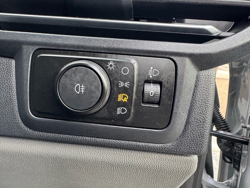 Used Ford Transit Custom 2024 for sale - 77836648: Photo 28