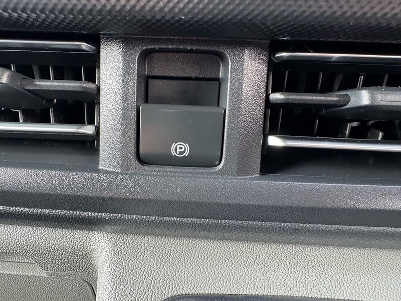 Used Ford Transit Custom 2024 for sale - 77836648: Photo 30