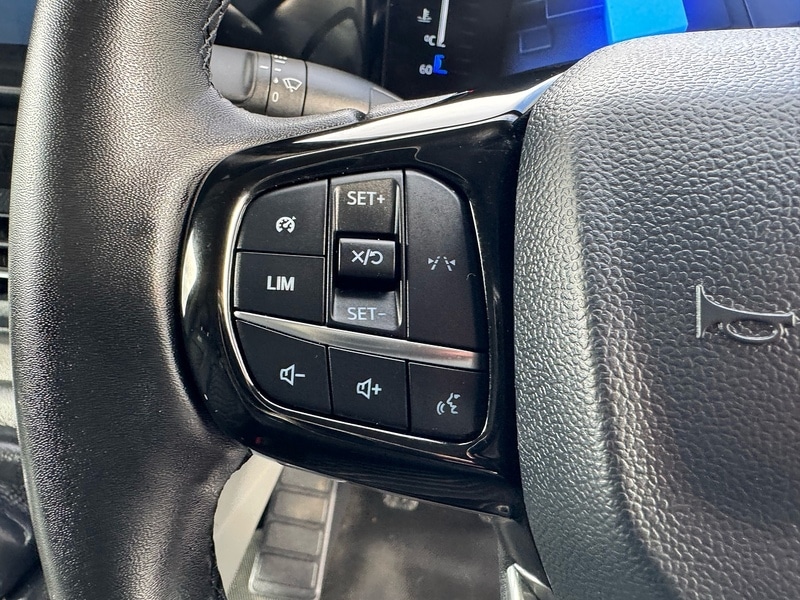 Used Ford Transit Custom 2024 for sale - 77836648: Photo 32