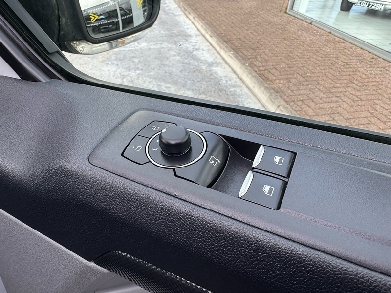 Used Ford Transit Custom 2024 for sale - 77836648: Photo 34