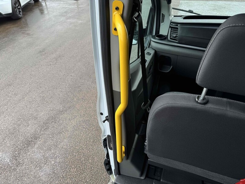 Vehicle 35