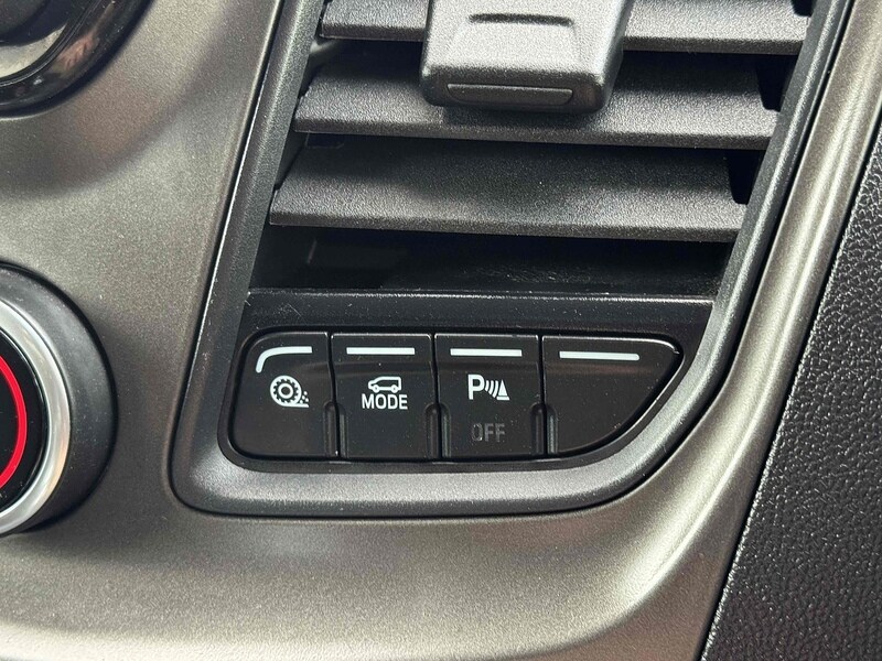 Vehicle 44
