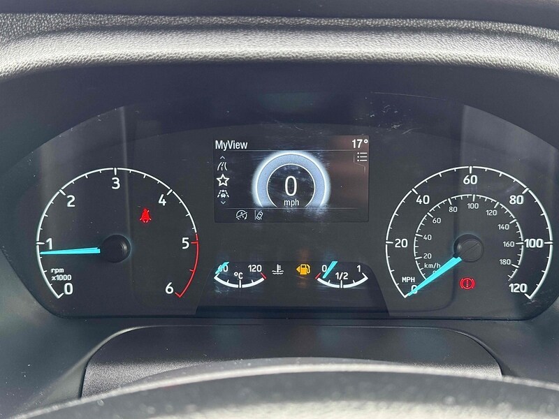 Vehicle 45