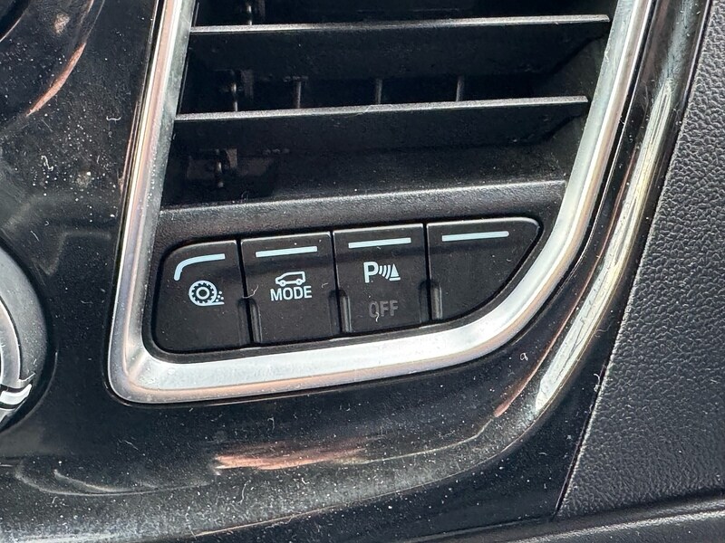 Used Ford Transit Custom 2023 for sale - 77920862: Photo 40