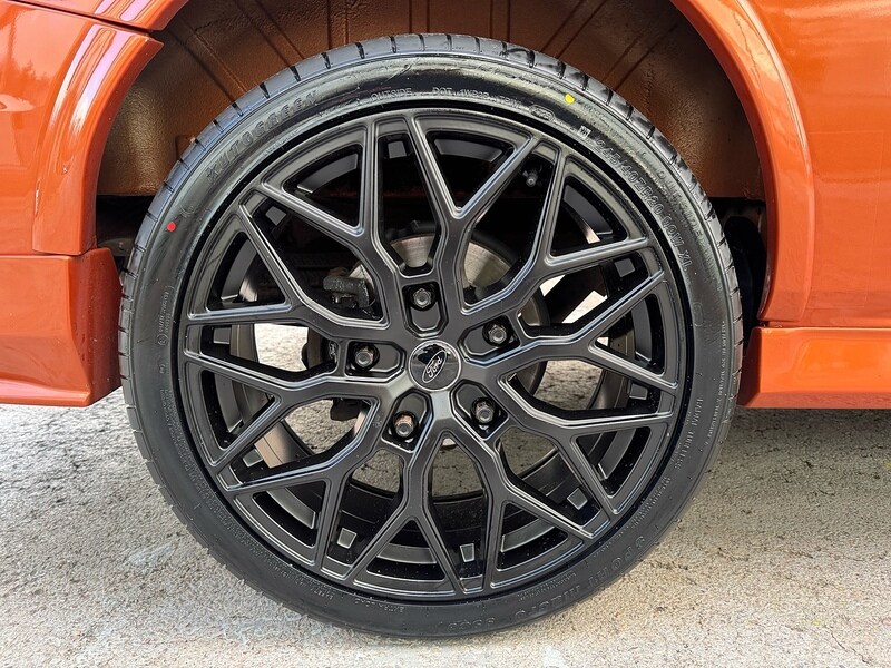 Used Ford Transit Custom 2023 for sale - 77920862: Photo 43