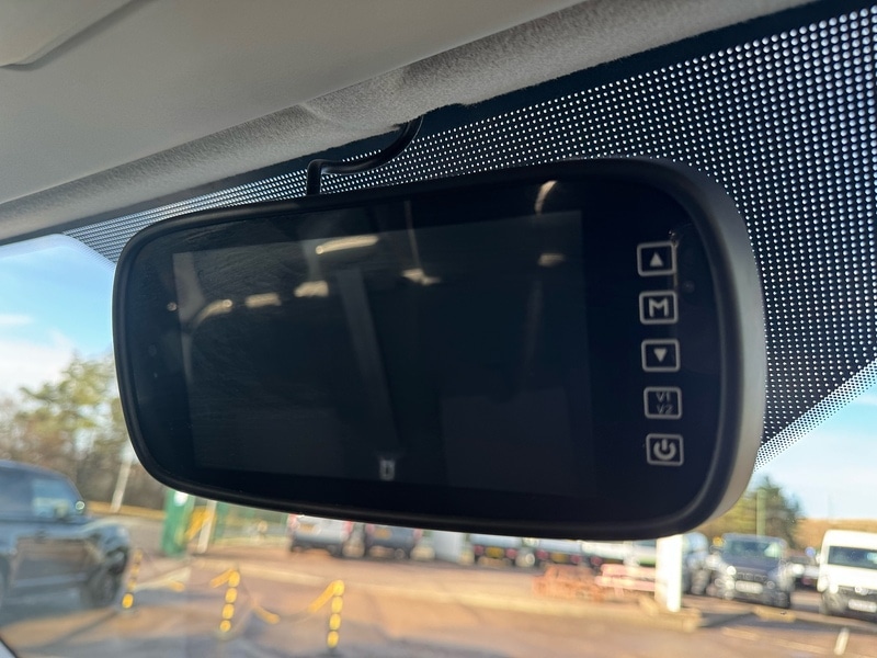 Used Ford Transit 2022 for sale - 76958524: Photo 37