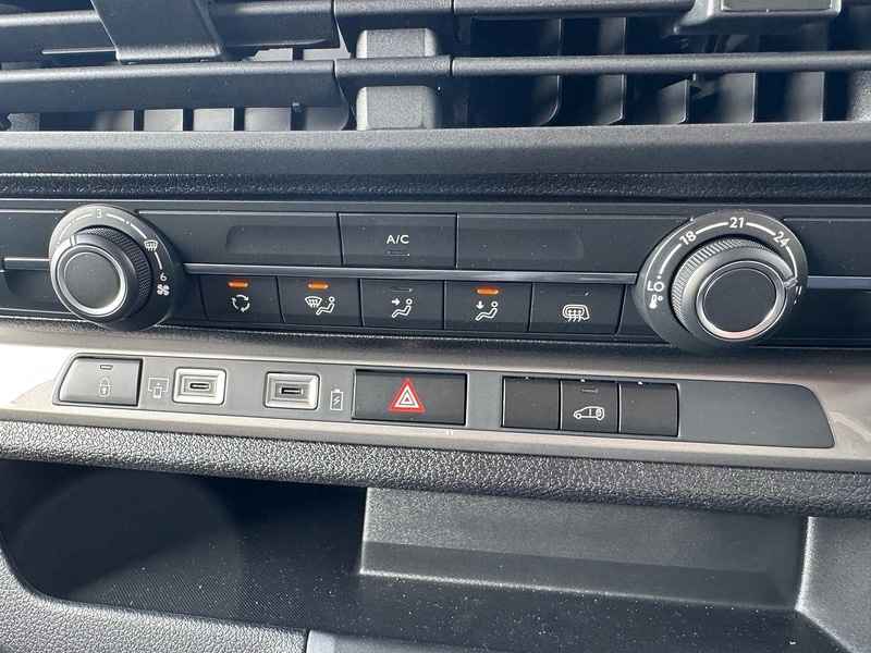 Used Citroen Dispatch 2025 for sale - 78012736: Photo 12