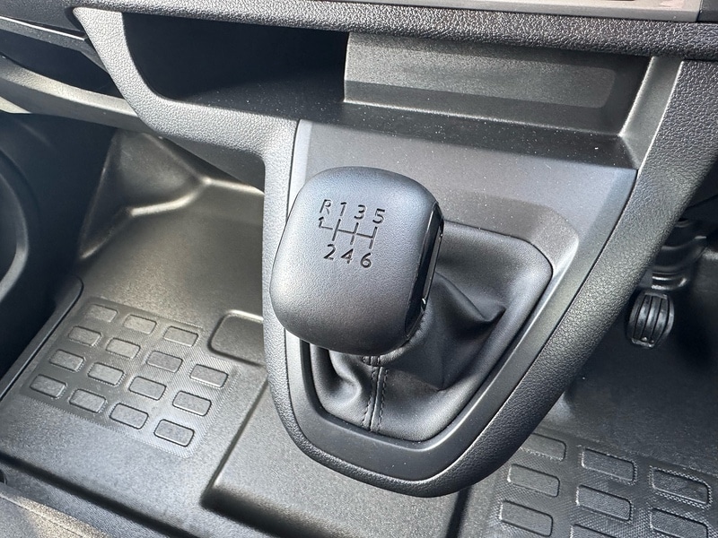 Used Citroen Dispatch 2025 for sale - 78012736: Photo 15