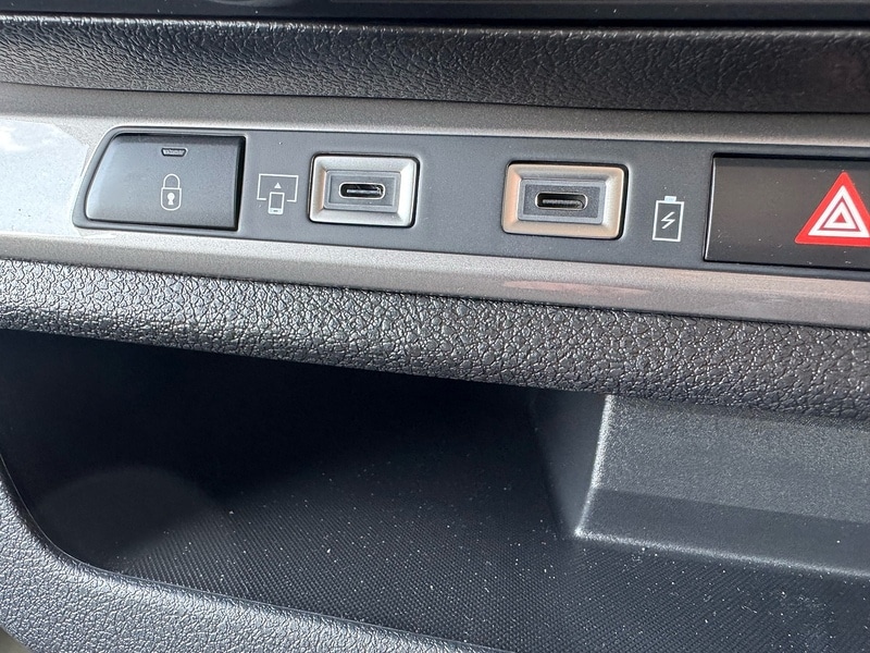 Used Citroen Dispatch 2025 for sale - 78012736: Photo 22