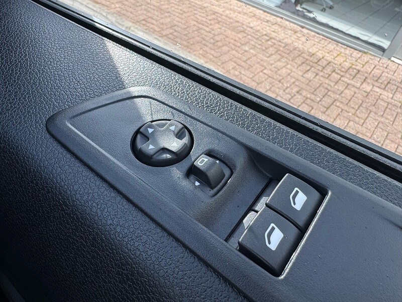 Used Citroen Dispatch 2025 for sale - 78012736: Photo 31