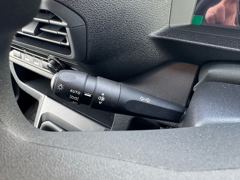 Used Citroen Dispatch 2025 for sale - 78012736: Photo 32