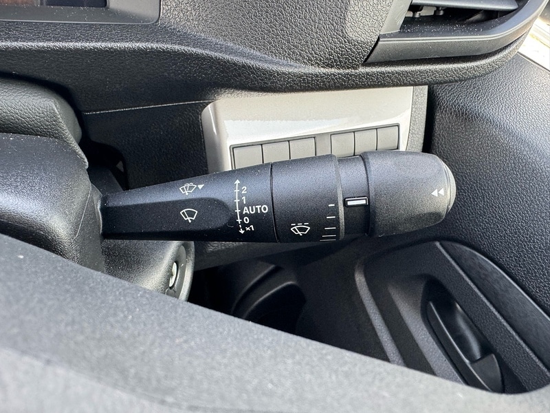 Used Citroen Dispatch 2025 for sale - 78012736: Photo 33