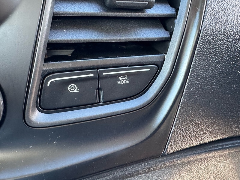 Used Ford Transit 2022 for sale - 78083677: Photo 22