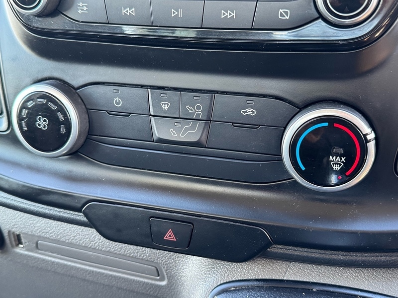 Used Ford Transit 2022 for sale - 78083677: Photo 23