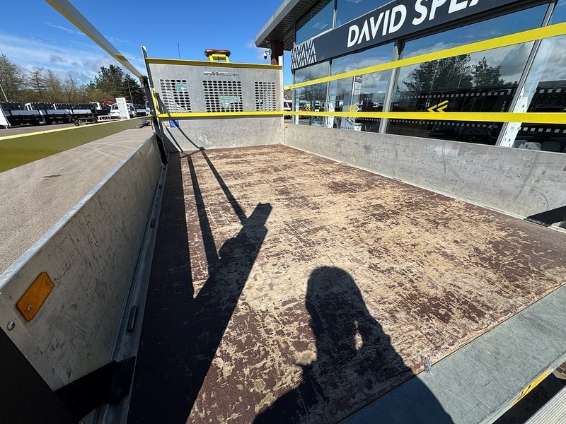 Used Ford Transit 2022 for sale - 78083677: Photo 24