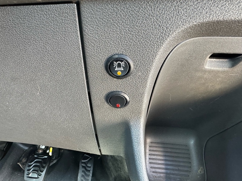 Used Ford Transit 2022 for sale - 78083677: Photo 27