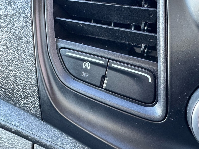 Used Ford Transit 2022 for sale - 78083677: Photo 28