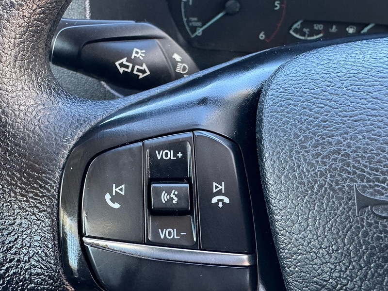 Used Ford Transit 2022 for sale - 78083677: Photo 30