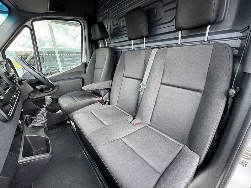 Vehicle 42