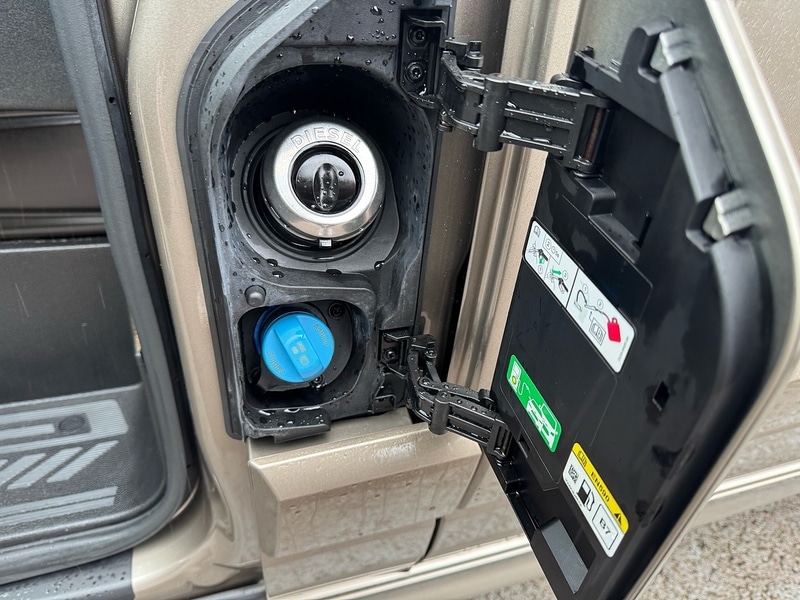 Used Ford Transit Custom 2023 for sale - 76505624: Photo 15