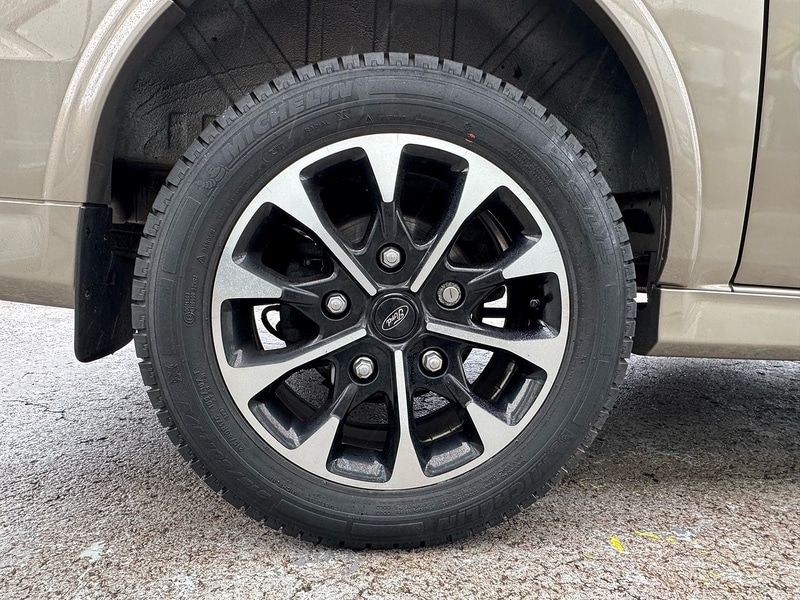 Used Ford Transit Custom 2023 for sale - 76505624: Photo 18