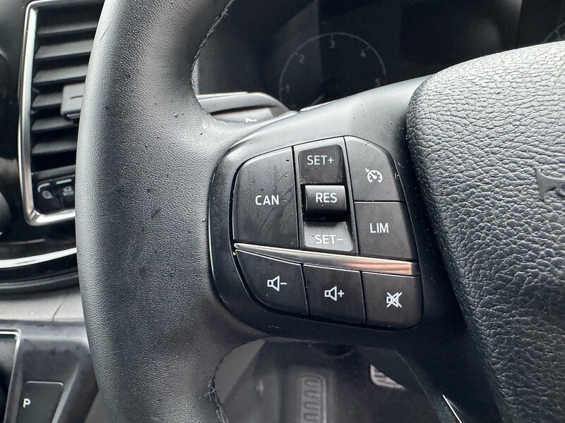 Used Ford Transit Custom 2023 for sale - 76505624: Photo 32