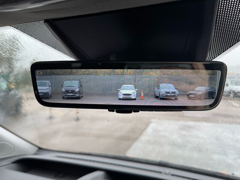 Used Ford Transit Custom 2023 for sale - 76505624: Photo 37